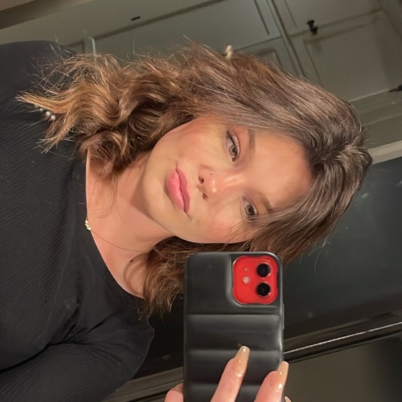 lexidunwell21